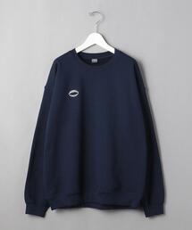 California General Store | ＜AMSTERDAM WETSUITS（アムステルダム ウェットスーツ）＞ LOGO SWEAT/スウェット(スウェット)