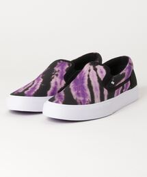 DC SHOES SABBATH MANUALSL / ディーシー SABBATH マニュアルSL