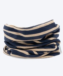 MODERNBEAST（モダンビースト）の「SNOOD（その他ペットグッズ）」