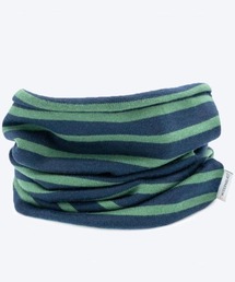 MODERNBEAST（モダンビースト）の「SNOOD（その他ペットグッズ）」