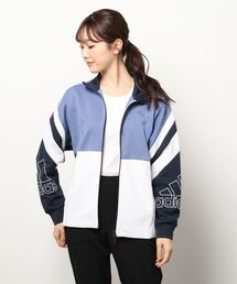 Adidas アディダス のレディースファッション通販 Zozotown カラー パープル 紫色系