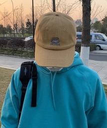 ”1987”ワンポイントキャップ