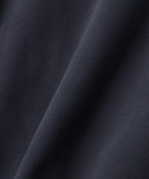 NULABEL(ニューレーベル)の「<NULABEL CM1Y0K42> POLAR PO CN/Tシャツ(Tシャツ/カットソー・メンズ・グレー/ブラック・M/L)」の12枚目の写真