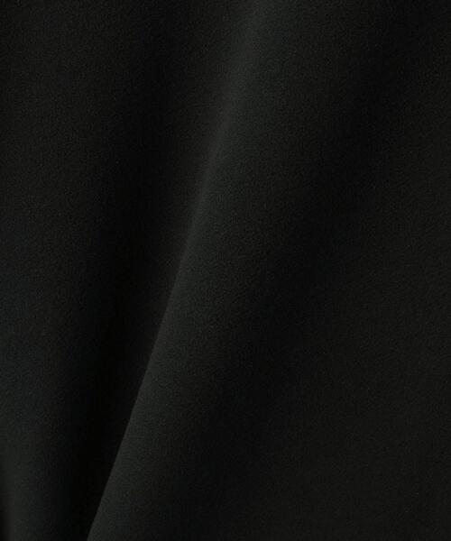 NULABEL(ニューレーベル)の「<NULABEL CM1Y0K42> POLAR PO CN/Tシャツ(Tシャツ/カットソー・メンズ・グレー/ブラック・M/L)」の8枚目の写真