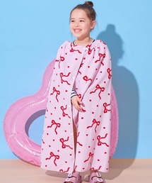 devirock(�f�r���b�N)�̃K�[���Y���b�v�^�I�� 80cm(�X�C���O�b�Y)