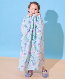 devirock(�f�r���b�N)�̃K�[���Y���b�v�^�I�� 80cm(�X�C���O�b�Y)