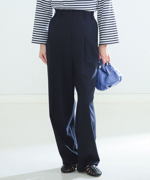 Demi-Luxe BEAMS（デミルクス ビームス）の「Demi-Luxe BEAMS