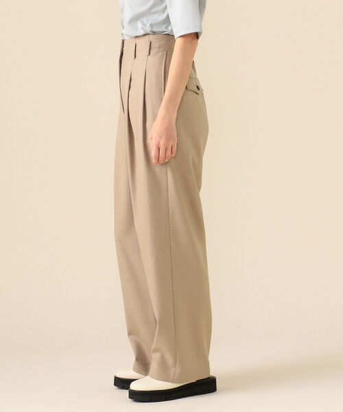 Demi-Luxe BEAMS（デミルクス ビームス）の「Demi-Luxe BEAMS