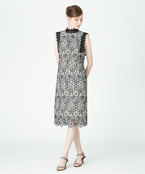 Loulou Willoughby Willoughby ルルウィルビー のファッション バイカラーコードレースタンクワンピース 14 070 を購入できます Allureville Loulou バイカラーコードレースタンクワンピース ワンピース Willoughby ルル ウィルビー のワンピース Loulou Willoughby Willoughby ルルウィルビー のファッション バイカラーコードレースタンクワンピース 14 070 を購入できます Allureville Loulou バイカラーコードレースタンクワンピース ワンピース Willoughby ルル ウィルビー のワンピース