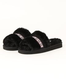 Minnetonka|ミネトンカのサンダル通販 - ZOZOTOWN