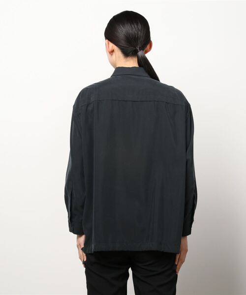 ROBES&CONFECTIONS（ローブスコンフェクションズ）の「Robes 