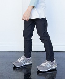 b・ROOM | 伸びピタストレッチスキニーパンツ【PTPR】(その他パンツ)