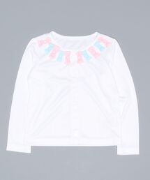 Ocean Pacific | 【OP:オーピー】キッズUVウェア　UPF50+(その他アウター)