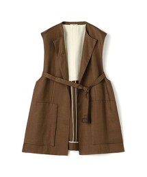 TOMORROWLAND .B（トゥモローランドビー）｜レディースのベスト一覧 - WEAR