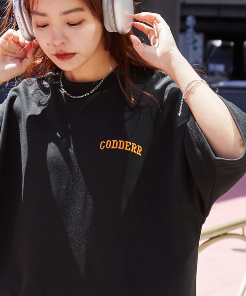 正規品♡裏毛スウェット♡ロゴ上下セット♡ネイビー WEGO トレーナー スウェット WEGO/裏起毛ロゴスウェット上下