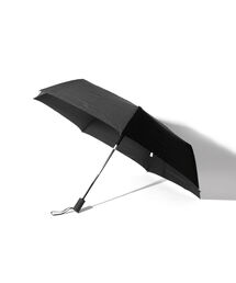 BEAMS / 折り畳み傘（無地）