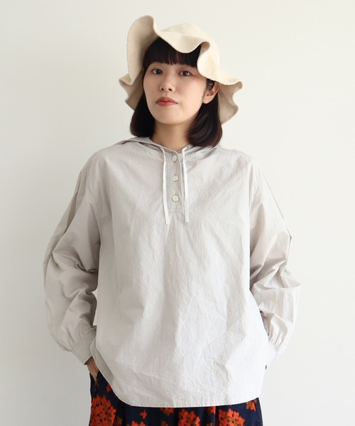bulle de savon（ビュルデサボン）の「60/1タイプライター