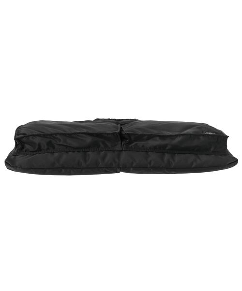 PORTER（ポーター）の「タンカー ショートヘルメットバッグ(L