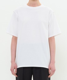 Inside Out T-Shirt