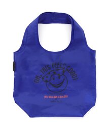 SENTOエコバッグ