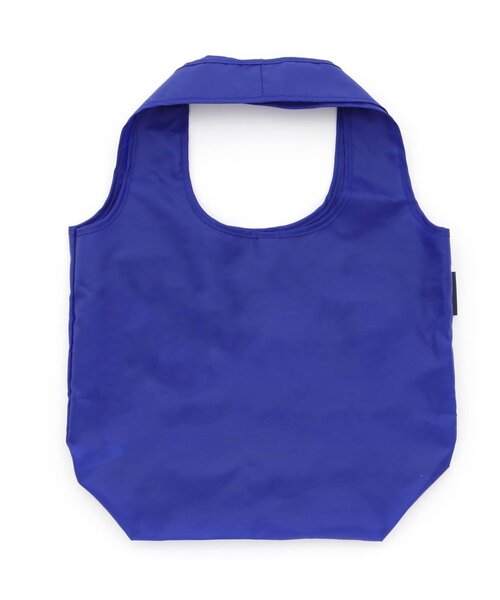 BREEZE（ブリーズ）の「SENTOエコバッグ（エコバッグ/サブバッグ・キッズ・ピンク/イエロー/ブルー・FREE）」の8枚目の写真