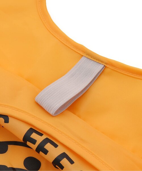 BREEZE（ブリーズ）の「SENTOエコバッグ（エコバッグ/サブバッグ・キッズ・ピンク/イエロー/ブルー・FREE）」の14枚目の写真