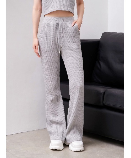 darich DRワッフルセットアップ DRワッフルセットアップ（セットアップ）｜Darich（ダーリッチ