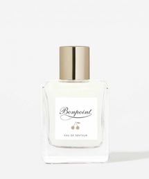 Bonpoint（ボンポワン）の「ボンポワン オー ドゥ サンター 50mL（香水・キッズ）」
