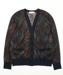 TOGA VIRILIS（トーガ ビリリース）の「TOGA VIRILIS Marble print