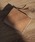 SLOW�i�X���E�j�́uSLOW / �ʒ� Coin Wallet�i���z�j�v�b�u���E���n���̑�4