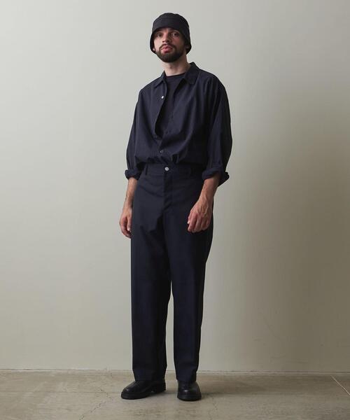 Steven Alan（スティーブンアラン）の「＜Steven Alan＞ C/W