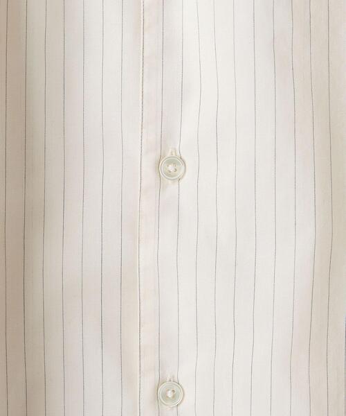 Steven Alan（スティーブンアラン）の「＜Steven Alan＞ C/W