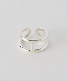 <XOLO> H RING/リング