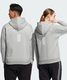 Adidas アディダスのパーカー通販 Zozotown Adidas アディダスのパーカー通販 Zozotown