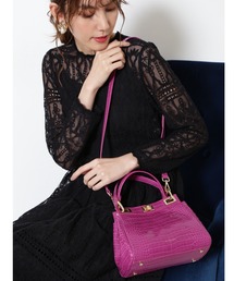 JILL STUART | ◆エスターバッグ(トートバッグ)