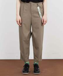 FRAPBOIS | フラウォッチ パンツ(その他パンツ)