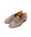 Berwick1707io[EBbNj́uBerwick o[EBbN rbg[t@[ 5178 S×U[ \[i[t@[jvbO[