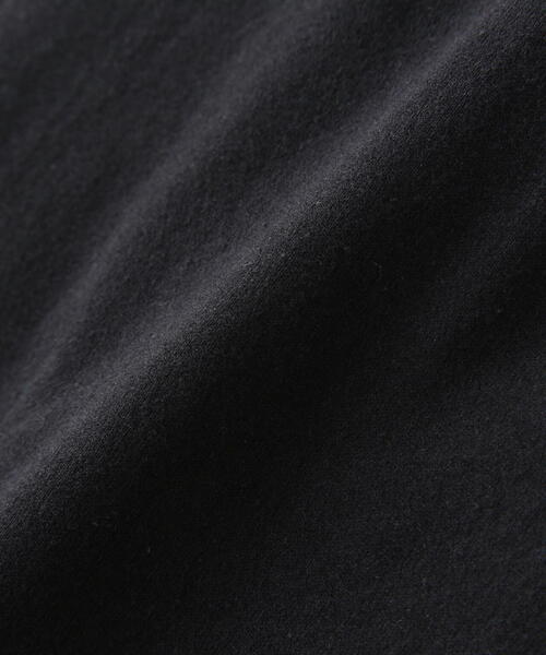 AVIREX（アヴィレックス）の「【REVIVAL COLLECTION】半袖 Tシャツ / S/S T-SHIRT / アヴィレックス / AVIREX（Tシャツ/カットソー・メンズ・ホワイト/ブラック/ブラック系その他/ホワイト系2・M/L/XL/XXL）」の9枚目の写真