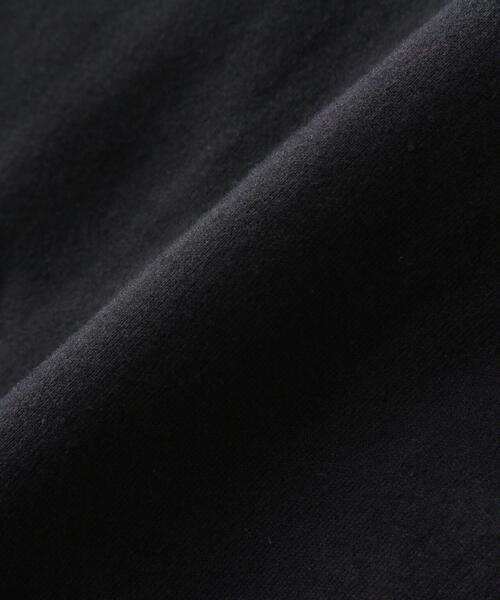 AVIREX（アヴィレックス）の「【REVIVAL COLLECTION】半袖 Tシャツ / S/S T-SHIRT / アヴィレックス / AVIREX（Tシャツ/カットソー・メンズ・ホワイト/ブラック/ブラック系その他/ホワイト系2・M/L/XL/XXL）」の14枚目の写真