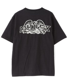 AVIREX | 【REVIVAL COLLECTION】半袖 Tシャツ / S/S T-SHIRT / アヴィレックス / AVIREX(Tシャツ/カットソー)