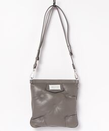 Maison Margiela ハンドバッグ グレー 2007425F0166 Maison Margiela（メゾンマルジェラ）｜バッグ（グレー系）一覧