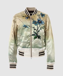 DRIES VAN NOTEN（ドリスヴァンノッテン）の「VAKSEL 5271 M.W.