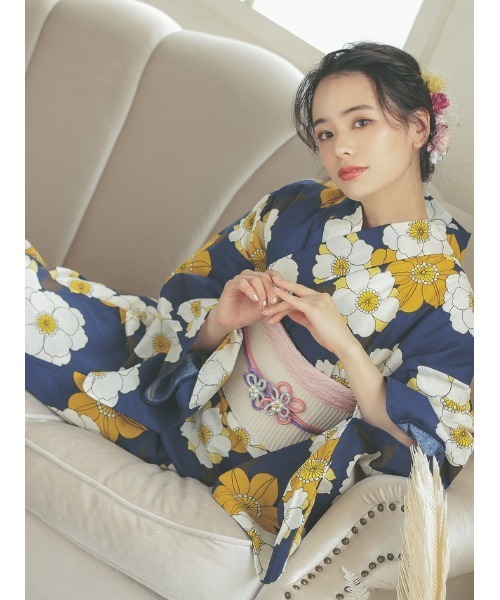 ☆三源師 十八 18☆ヘラ竿 へらぶな ロッド 釣竿