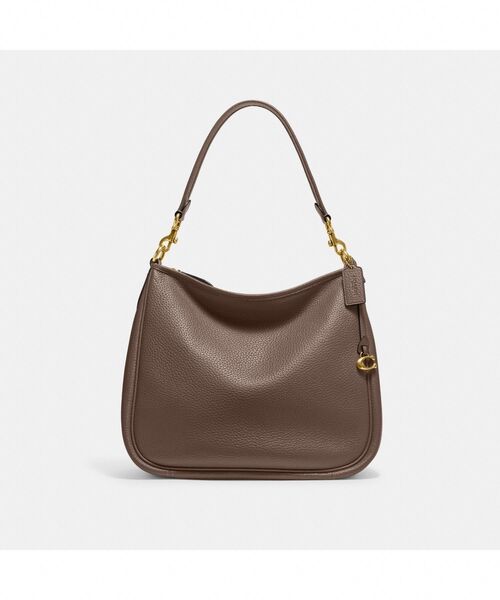 COACH（コーチ）の「ケリー ショルダー バッグ（ショルダーバッグ 