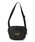 BEAMS BOYir[X{[Cj́uARCfTERYX / MANTIS1 WESTPACKi{fBobO/EGXg|[`jvbubNn̑4