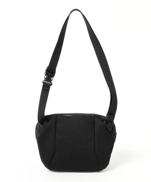 ARC'TERYX / MANTIS1 WESTPACK（ボディバッグ/ウエストポーチ