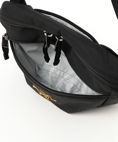 ARC'TERYX ボディバッグ・ウエストポーチ アークテリクス(ARC'TERYX) ボディバッグ・ウエストポーチ
