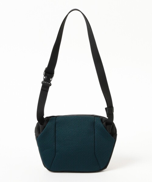 ARC'TERYX / MANTIS1 WESTPACK（ボディバッグ/ウエストポーチ
