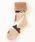 salle de bal�i�T���f�o���j�́uMAISON BLANCHE / ���]���u�����V��  �ۂ��ۂ� ���[���\�b�N�X �C�� roomsocks DII�i�\�b�N�X/�C���j�v�b���̑�5