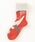salle de bal�i�T���f�o���j�́uMAISON BLANCHE / ���]���u�����V��  �ۂ��ۂ� ���[���\�b�N�X �C�� roomsocks DII�i�\�b�N�X/�C���j�v�b���̑�6